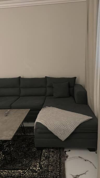 Apartment استوديو مودرن بحي قرطبة